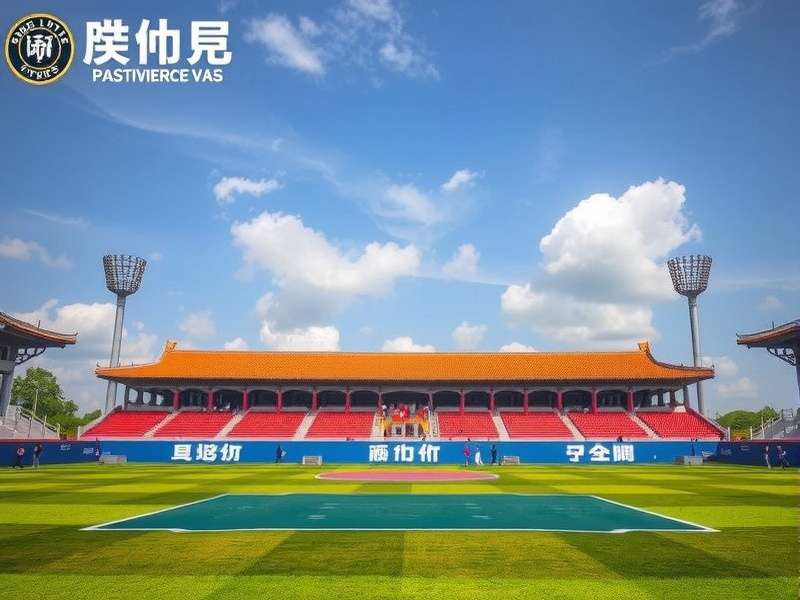 数据分析师李娜