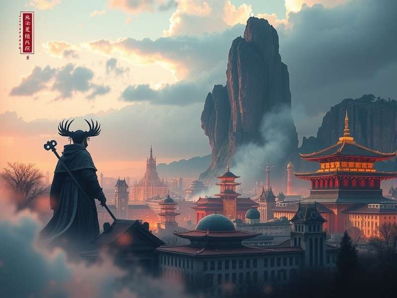 足球分析师张伟